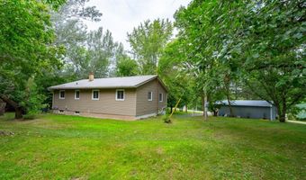33953 124th Ave, Avon, MN 56310