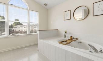 756 HICKORY LIMB Cir, Bel Air, MD 21014