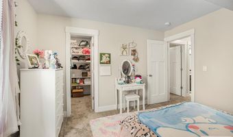 347 W 155 N, Blackfoot, ID 83221