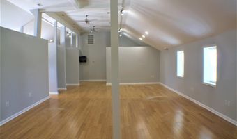 32191 NASSAU Rd 2, Lewes, DE 19958