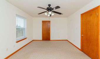 10025 W Alabama St, Bay St. Louis, MS 39520