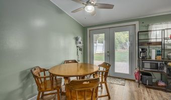 10185 Cedar Ln, Alexandria, KY 41001