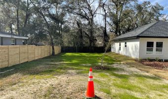 Lot 2 NW 135TH TERRACE, Alachua, FL 32615
