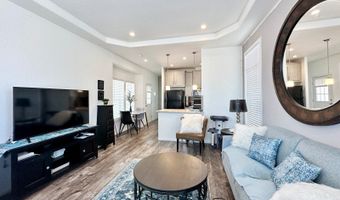 1700 W Shiprock St 1, Apache Junction, AZ 85120