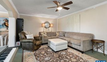 23 LOOKAWAY HILLS Dr, Afton, VA 22920