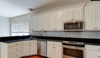 203 Durden Park Row, Blythewood, SC 29016