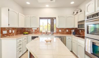 1404 E BOULDER Pass, Carefree, AZ 85377