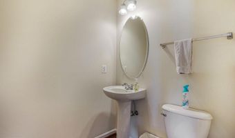 25111 HUMMOCKY Ter, Aldie, VA 20105