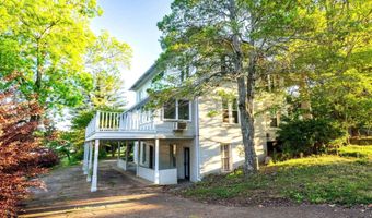 174 COUNTY ROAD 31, Ashland, AL 36251