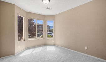 905 CRISTANOS Dr, Bernalillo, NM 87004