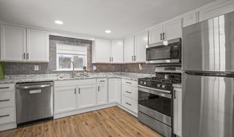 601 8th St, Ashland, OH 44805