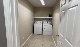 1359 Gloria Trl NE, Brookhaven, MS 39601