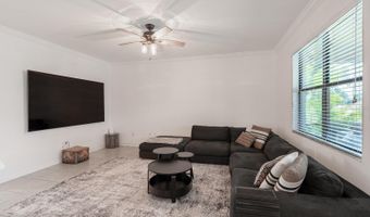 360 HOPE BAY Loop, Apollo Beach, FL 33572