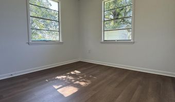8198 Brindlee Mountain Pkwy, Arab, AL 35016