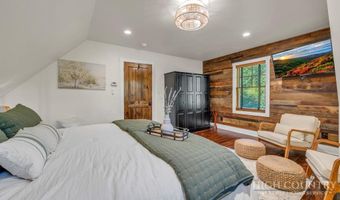 52 Eagle Cottage Ln 8, Banner Elk, NC 28604