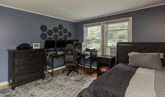995 Route 9, Chesterfield, NH 03466