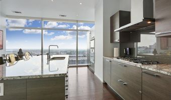 45 Ivan Allen Jr Blvd NW 2203, Atlanta, GA 30308