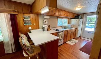 2596 E Fox Rd, Alcona, MI 48742