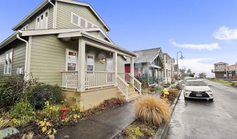265 23RD St, Astoria, OR 97103