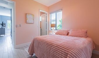 5255 Karlia Dr, Ave Maria, FL 34142
