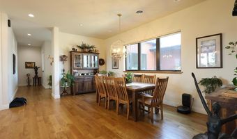 22 Doc Bar Dr, Cody, WY 82414