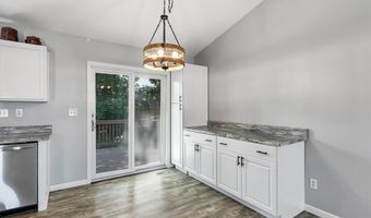 2207 San Simeon Dr, Arnold, MO 63010