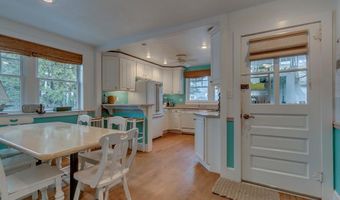 3149 First Ave, Avalon, NJ 08202