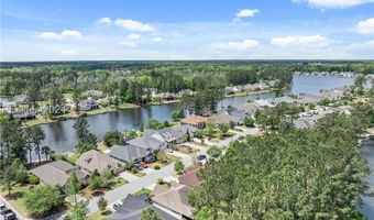 4 Waterview Ct, Bluffton, SC 29910