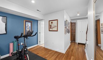 535 COLECROFT Ct, Alexandria, VA 22314
