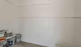 220 E OCOTILLO St, Casa Grande, AZ 85122