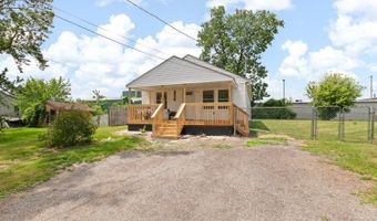 924 Oak St, Adrian, MI 49221