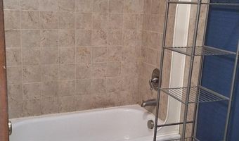 6380 Oak St 305, Arvada, CO 80004