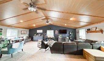10763 W HWY 30, Cokeville, WY 83114