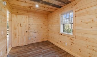 3400 Bog Rd, Belvidere Center, VT 05442