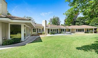 1440 Carmelita Pl, Arcadia, CA 91006