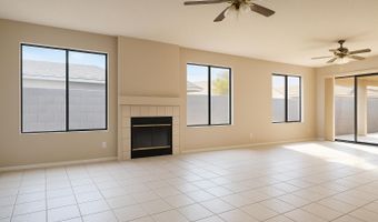 5749 W JUPITER Way, Chandler, AZ 85226