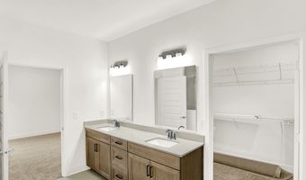 5076 Foxley Park Ln, Avon, IN 46123