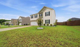 182 Carriagebrook Cir, Camden, SC 29020