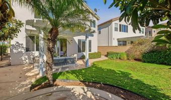 10648 Briarlake Woods Dr, San Diego, CA 92130