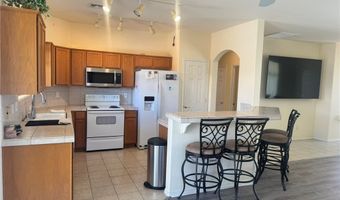 2943 Tierra Vida, Bullhead City, AZ 86429