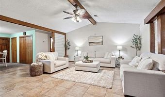 1901 7th Ave NW, Ardmore, OK 73401