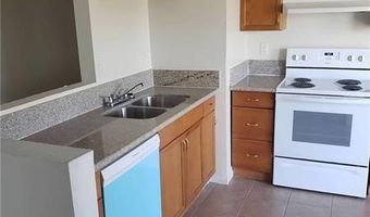 2981 Country Manor Ln 118, Las Vegas, NV 89115