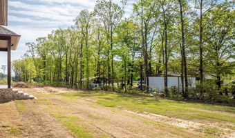 222 Michelle Dr, Beebe, AR 72012