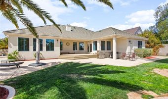 1535 Independence Way, Boulder City, NV 89005
