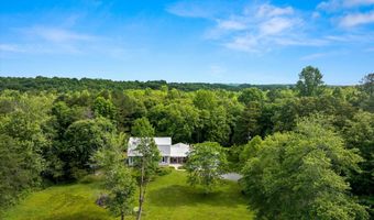 516 County Road 616, Athens, TN 37303