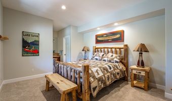 960 Dana Ct, Incline Village, NV 89451