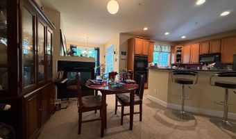 11964 W War Dancer Ln #103, Berlin, MD 21811