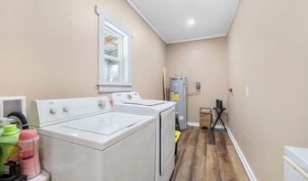 1897 White Oak Rd, Albertville, AL 35950