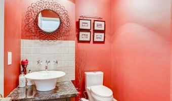 7829 QUILL POINT Dr, Bowie, MD 20720