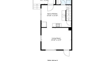 15 New Ln, Cromwell, CT 06416